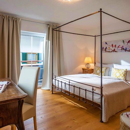 Chalet Schott Kirchberg in Tirol Ngoại thất bức ảnh