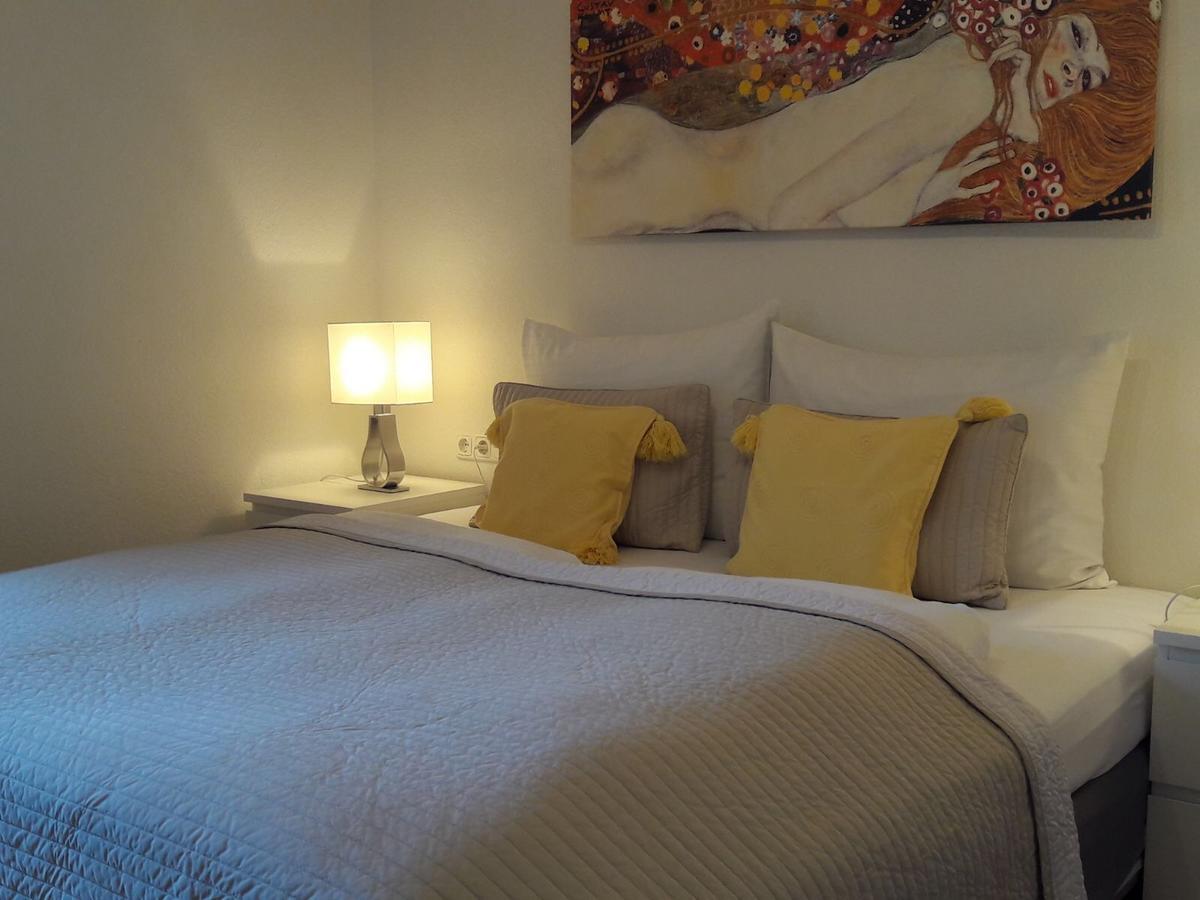 Chalet Schott Kirchberg in Tirol Ngoại thất bức ảnh