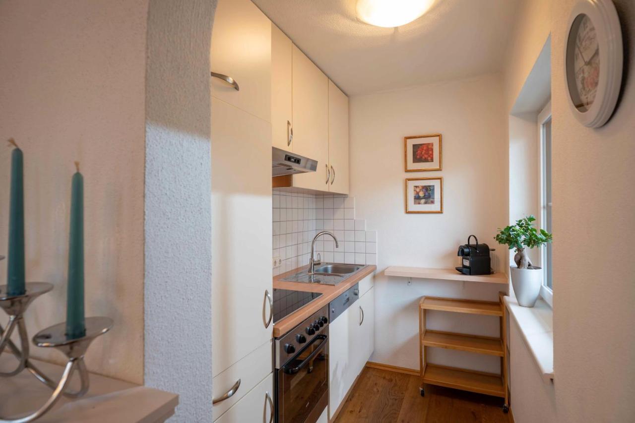 Chalet Schott Kirchberg in Tirol Ngoại thất bức ảnh